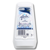 Glade Gel Air Freshener Pure Clean Linen 150g