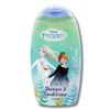 Frozen 2in1 Shampoo & Conditioner 300ml