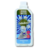 Fabulosa Ironing Water Cotton Fresh 1L