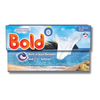 Bold All-in-1 Pods Sea Breeze Stroll 38w