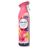 Febreze Air Mist Sparkling Bloom 185ml