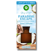 Air Wick Stacey Solomon Paradise Escape Reed Diffuser 80ml