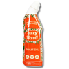 Easy Neroli Toilet Gel 750ml