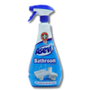 Asevi Bathroom Spray Gerpostar Plus 720ml
