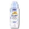 Coccolino Elixir Delicato Duftparfyme til Klesvask 342ml