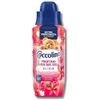 Coccolino Elixir Fruti Di Tiare & Frutti Rossi Duftparfyme til Klesvask 342ml