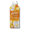 Lenor Fabric Softener Indulge 26w 858ml