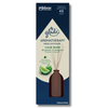 Glade Aromatherapy Reed Diffuser Calm Mind 80ml
