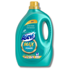 Asevi Laundry Detergent Max Power 50w 2,5L