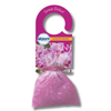 Airpure Scented Beads Sweet Orchid 16g