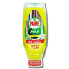 Fairy Max Power Dishwashing Liquid Lemon 730ml