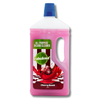 Fabulosa Floor Cleaner Cherry Bomb 1L