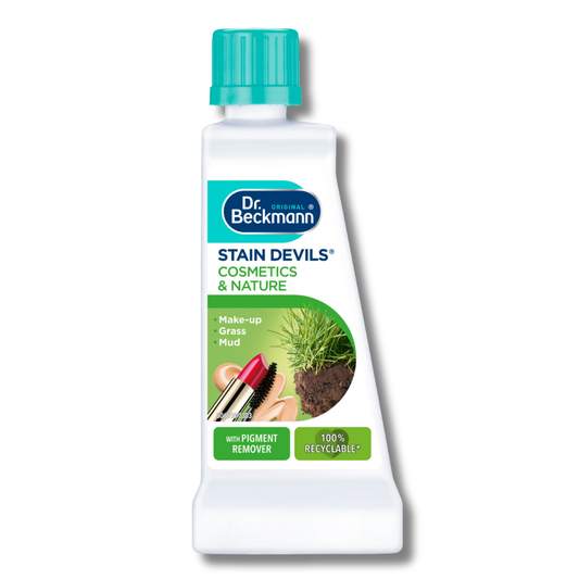 Dr. Beckmann Stain Devils Cosmetics & Nature 50ml