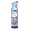 Febreze Air Mist Lavender 185ml