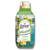 Lenor Tøymykner Outdoorable Corfu 50w 700ml
