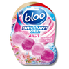 Bloo Brilliant Gel Toilet Rens Spring Rain 42g