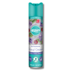Airpure Air Freshener Island Dreams 300ml