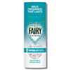 Fairy In-Wash Scent Booster Beads Almond Milk & Manuka Honey 168g