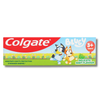 Bluey Toothpaste Mint 3+ 75ml