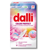 Dalli Black Protect Fargefangende Vaskeark for Farget Tøy 20 stk