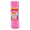 Elbow Grease Easy Tear Microfibre Cloths 10pk