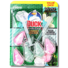 Duck Active Clean Rim Block Garden Escape 2x38.6g