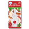 Airpure Plug In Moments Refill Apple Cinnamon 20ml