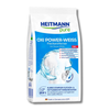Heitmann Pure Oxi Power White Flekkfjerner til Hvitt Tøy 475g