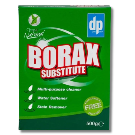 DriPak Borax Substitute 500g