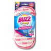 Buzz - The Cleaning Pad Sparkle 1pk
