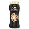 Lenor Scent Booster Unstoppables Lavish 210g