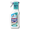 Viakal Woodland Wander Limescale Remover Spray 500ml