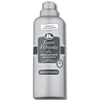 Tesori d'Oriente Muschio Bianco Fabric Softener 38w