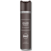 Airpure Designer Collection Air Freshener Oud Touch 300ml