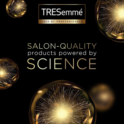 Tresemme Wow 1 Minute Hair Treatment 170ml