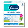 Dr. Beckmann Gardinen Weiss Gardinbleking 3 x 40g