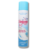 Stergene Easy Iron & Starch Spray 300ml