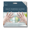 My House & Home Multi Purpose Gloves 100pk