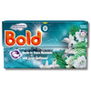 Bold All-in-1 Pods Northern Solistice 33w