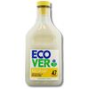 Ecover Fabric Softener Gardenia & Vanilla 47w 1.43L