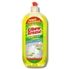 Elbow Grease Squirt & Mop Floor Cleaner Lemon Scent 1L