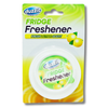Duzzit Fridge Freshener - Fresh Lemon Scent