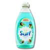 Surf Washing Up Liquid Coco Island 500ml