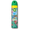 Airwick Air Freshener Lake Como Dreams 300ml