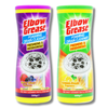 Elbow Grease Foaming Drain Cleaner 500g