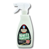 DriPak Extra Strength White Vinegar 500ml