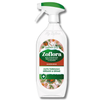 Zoflora Multi Purpose Cleaner Spray Winter Spice 800ml