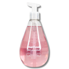 Method Hand Wash Gel Pink Grapefruit 354ml