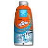 Mr. Muscle Drain Foamer Odour Eliminator 500ml