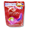 Dylon Colour Wash Caps Renew 18w